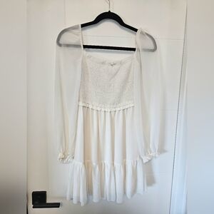 Aritzia Wilfred Dress, Size XS